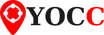 YOCC logo